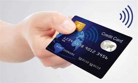 banking smart cards market|smart card identification.